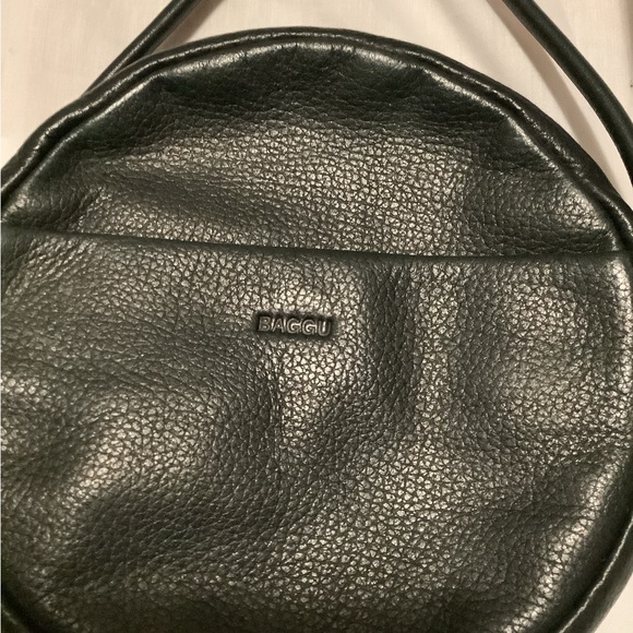 Baggu - Picture 3 of 13